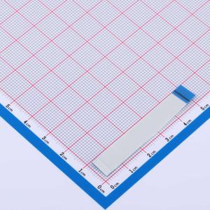 YTC05B-15P-50-3-5商品缩略图