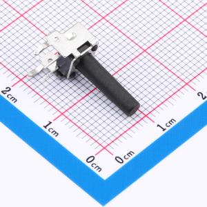 GT-TC101B-H160-L1商品缩略图