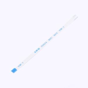 YTC05B-05P-70-3-4商品缩略图