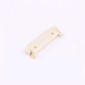 WAFER-MX125CB-WT-10A商品缩略图