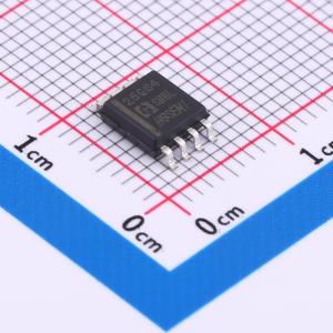 HG25Q64MW/TR商品缩略图