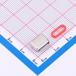 GT-USB-7101A商品缩略图