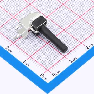 GT-TC102B-H180-L1商品缩略图