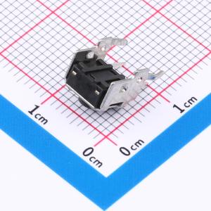 GT-TC101B-H050-L1商品缩略图