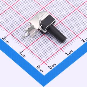 GT-TC102B-H120-L1商品缩略图