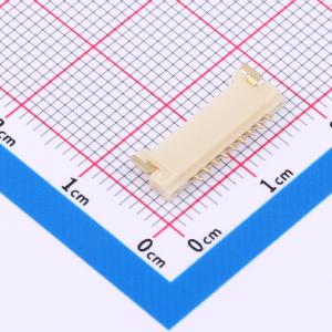 WAFER-MX125CB-WT-9A商品缩略图