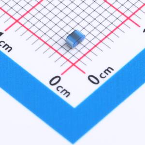 AHW2012C-75NJTF商品缩略图