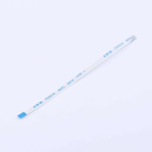 YTC05B-04P-75-3-4商品缩略图