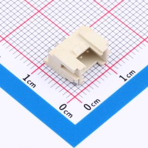 XY-HY2.0-3A61商品缩略图