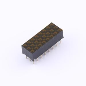 F245-1308A0CSUB2商品缩略图