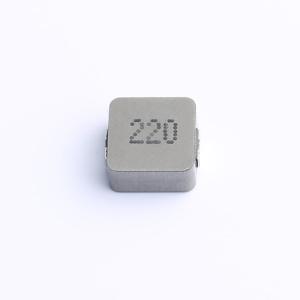 APH0840T220M商品缩略图