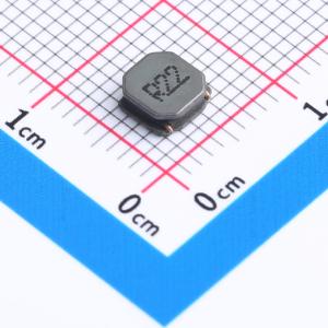 ANR5020TR22N商品缩略图