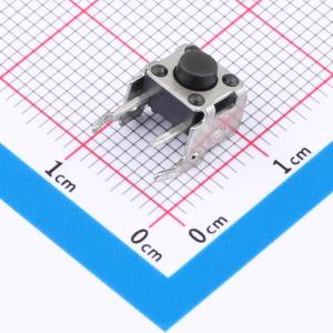 GT-TC101B-H050-L1商品缩略图