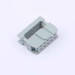 IDC1-10370B0ATG3商品缩略图