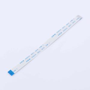 YTC05B-12P-100-3-4商品缩略图