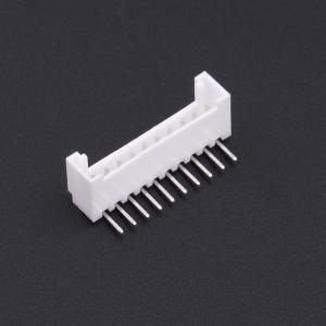 BX-HY2.0-10PWZ商品缩略图