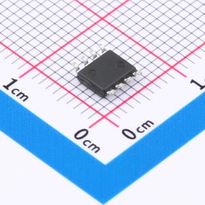 AD8027ARZ商品缩略图