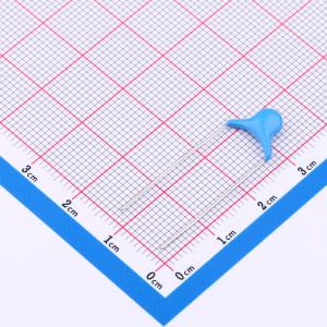 CY1220JE1IEB43H2A2商品缩略图