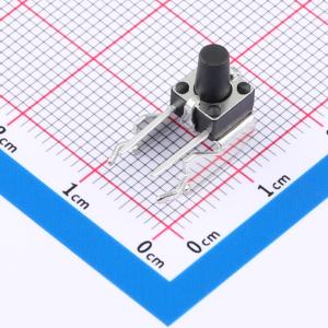 GT-TC102A-H085-L1商品缩略图