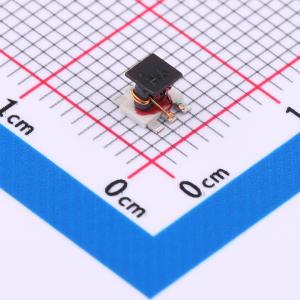 TCM1-83X-1+商品缩略图