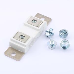 ESB100NH40SN商品缩略图