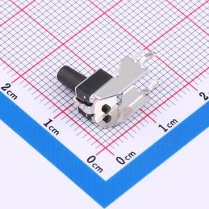 GT-TC102B-H095-L1商品缩略图