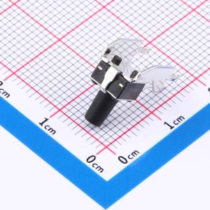 GT-TC102A-H095-L1商品缩略图