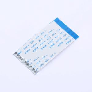 YTC05B-50P-50-3-4商品缩略图