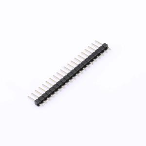 BX-PZ2.54-1-20PZZ商品缩略图