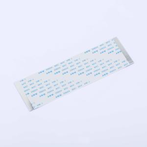 YTC05A-60P-100-4-8商品缩略图