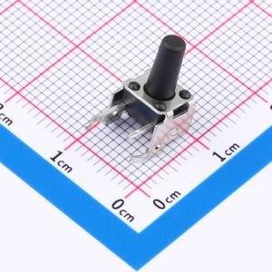 GT-TC101B-H110-L1商品缩略图