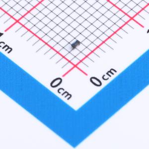 300nH ±10% 公制尺寸:1005