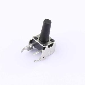 GT-TC101B-H120-L1商品缩略图