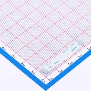 YTC05A-10P-40-3-4商品缩略图