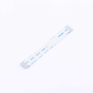 YTC05A-12P-50-3-4商品缩略图