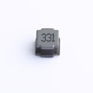 ANR6045T331M商品缩略图