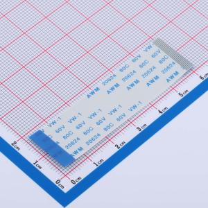 YTC05B-32P-60-3-5商品缩略图