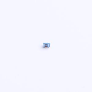 AHW1005C-91NJTF商品缩略图