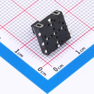 TP-0209-3商品缩略图