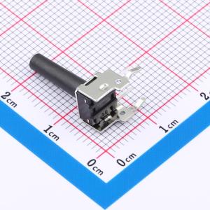 GT-TC101B-H165-L1商品缩略图