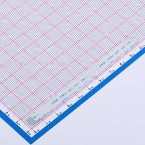 YTC10A-05P-100-4-8商品缩略图