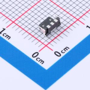 TP14821629商品缩略图