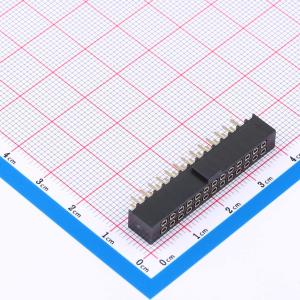 F168-1215A0BSQC3商品缩略图