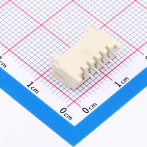 XY-HY2.0-5A61商品缩略图