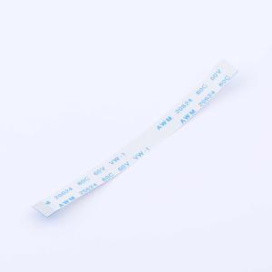 YTC05A-12P-72-3-4商品缩略图