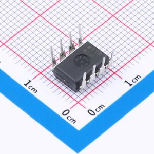 MAX1771CPA+商品缩略图