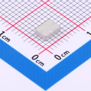 BFHK-9901+商品缩略图