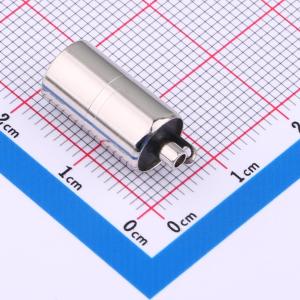 DC-S016D-D025-15A商品缩略图