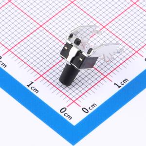 GT-TC102A-H090-L1商品缩略图