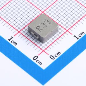 APH0630TR33M商品缩略图